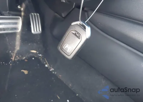 2018 Honda Accord Sport from USA, damaged, VIN 1HGCV1F39JA028589